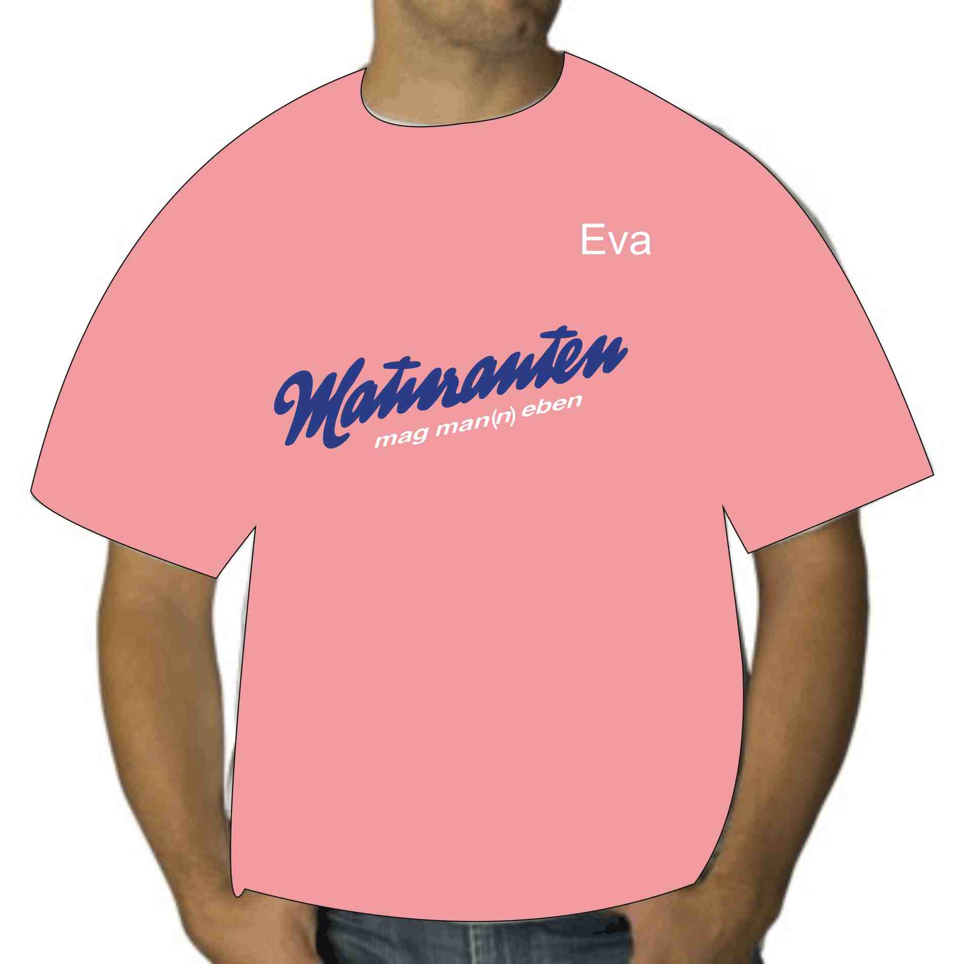 Matura T-Shirt