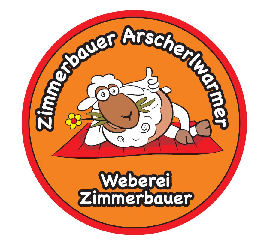 Arscherlwärmer